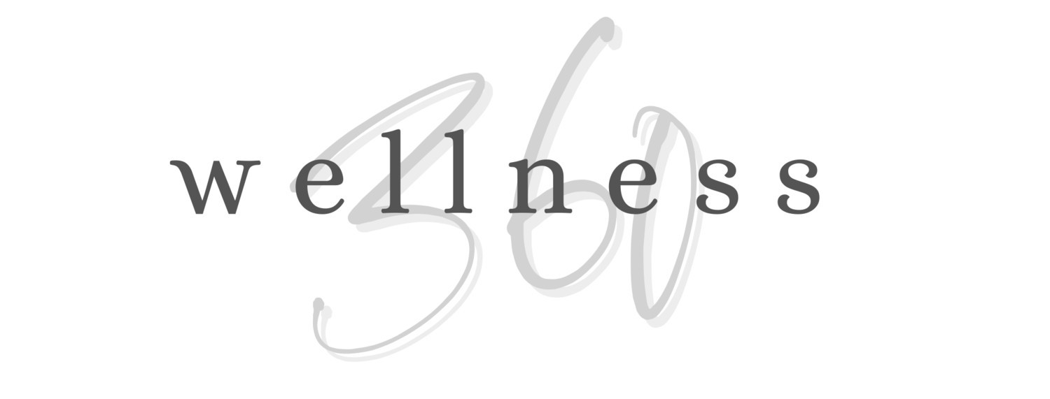 360 Wellness