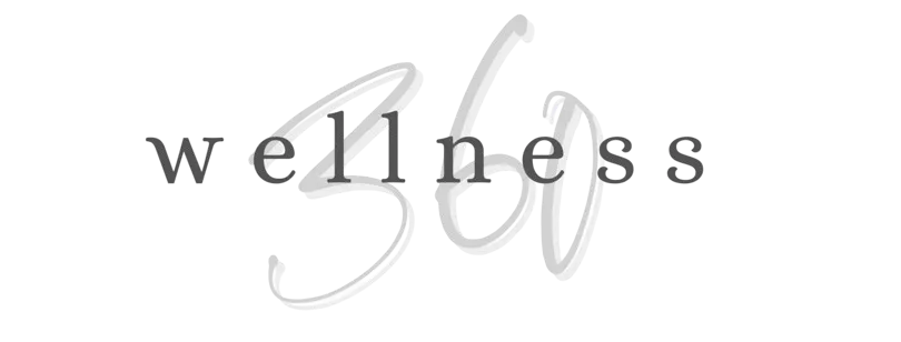 360 Wellness