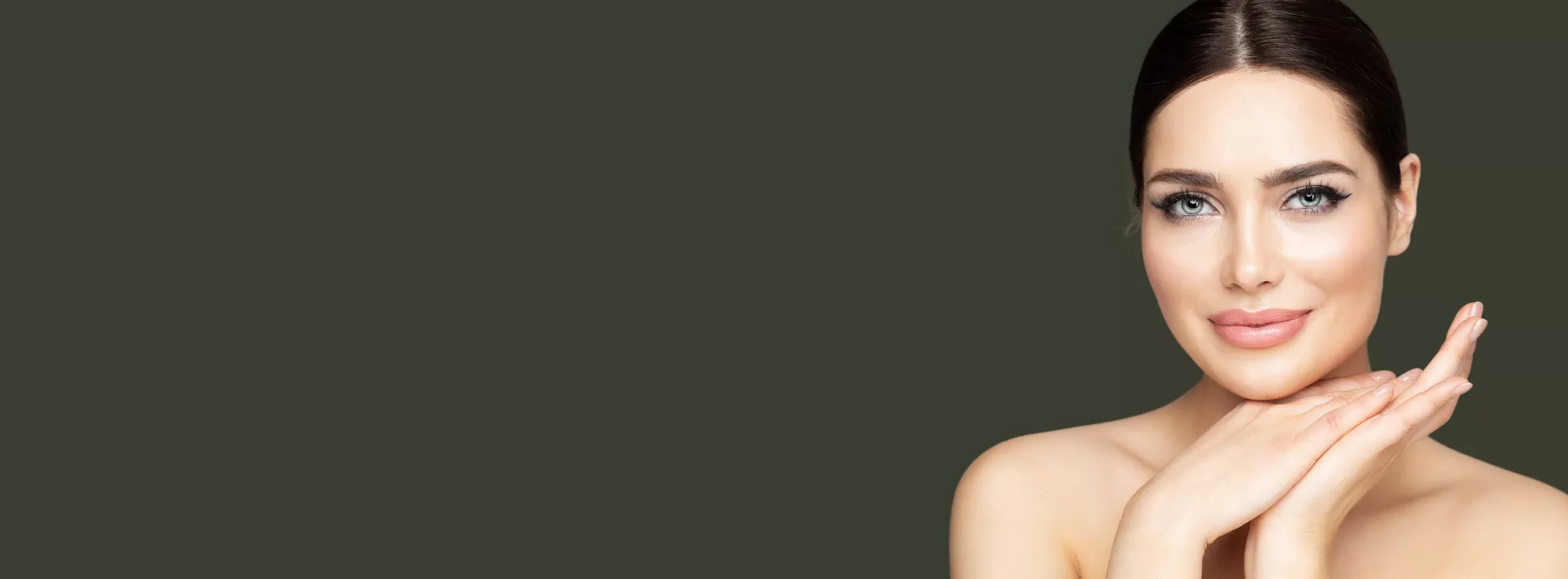 Botox Treatments & Injections