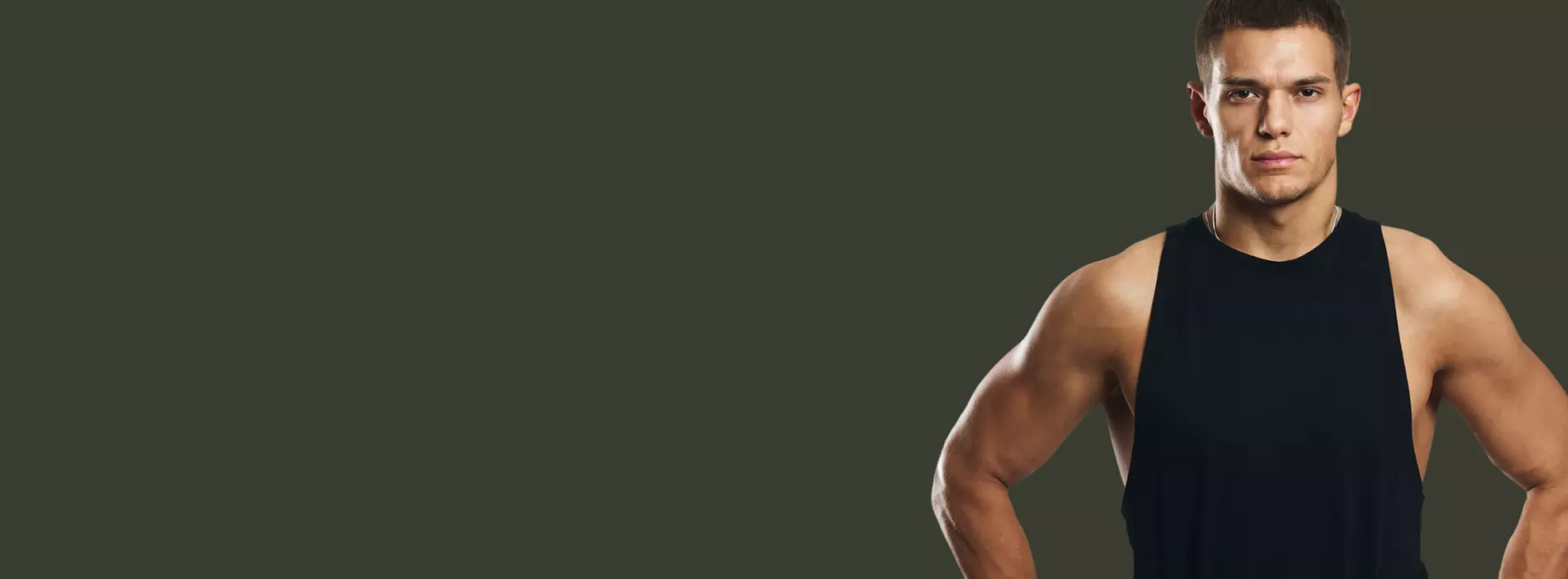Whole-Body Cryotherapy Treatments