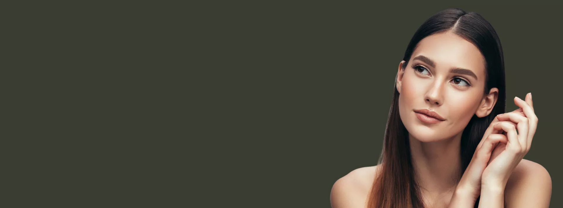 Facials & Chemical Peels