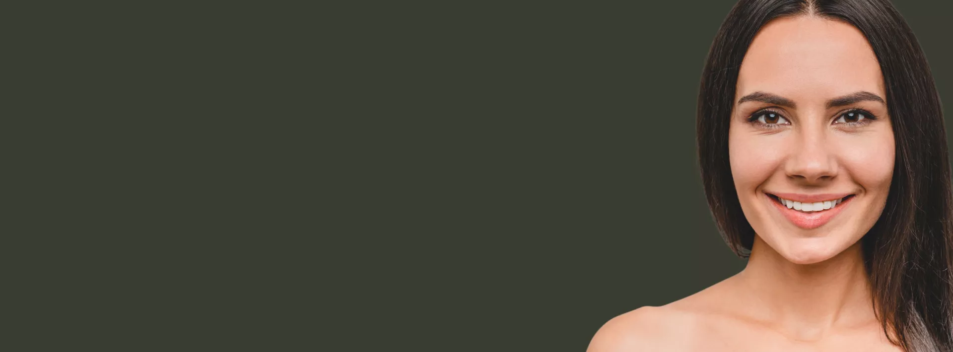 Professional Teeth Whitening